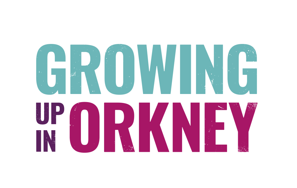 Protect Orkney - Adult Protection Services